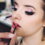 beautiful-girl-make-up