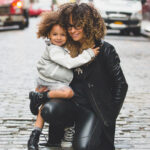 mother-pose-with-daughter