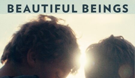 Beautiful Beings - 2022