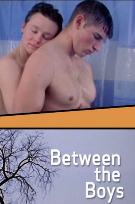 Gay Shorts - Between the Boys