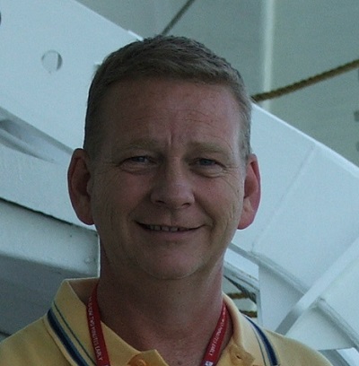 Gay Dolls Home Page podcaster-template-host-img-me