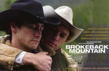 brokebackposter 16