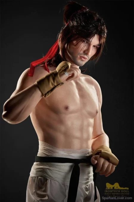 59-Male-Sex-Doll-Dylan-17_1800x1800