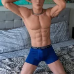 Grant - Male Sex Doll Grant - Male Sex Doll