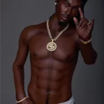 Trey - Male Sex Doll 57-Male-Sex-Doll-Trey-7_360x
