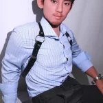 Jerry - Male Sex Doll Jerry – Male Sex Doll