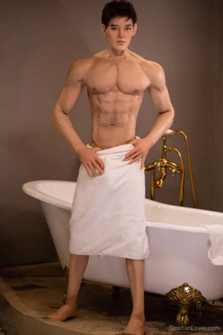 59-Male-Sex-Doll-Michael-III-5_360x