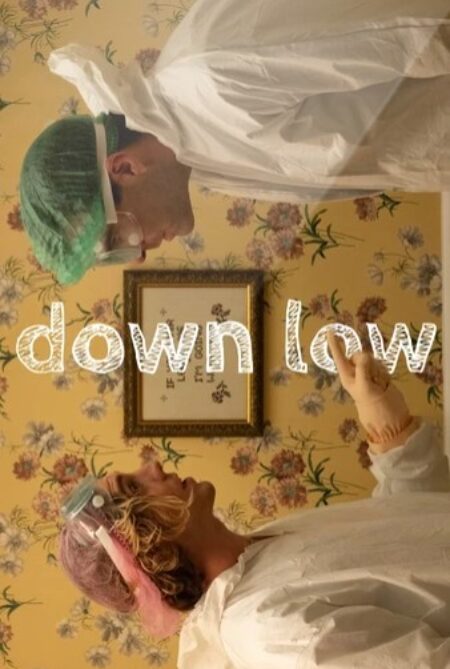 Down Low - 2023