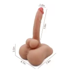 Masturbator-With-a-Flexible-7-Inch-Dildo-and-a-Tight-Anal-Hole-2_2a3462f1-0543-429c-8328-ba6a556c67a4_1800x1800