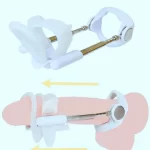 Penis Extender Traction Device Penis Extender Traction Device - thegaydolls.com
