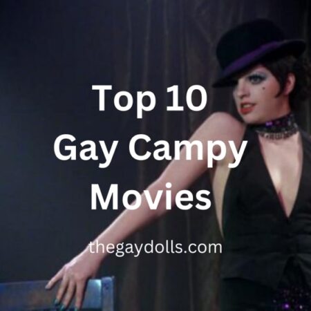 Top 10 Gay Campy Movies website2
