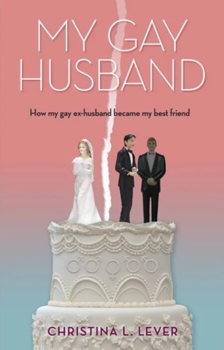 My Gay Husband