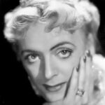 Christine Jorgensen at the gaydolls - gay icon