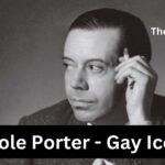Cole Porter - Bio Cole Porter - Bio