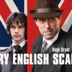 a very english scandal at thegaydolls.com