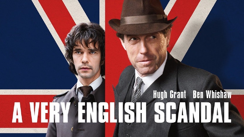 a very english scandal at thegaydolls.com