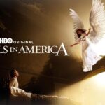 Angels in America at thegaydolls.com