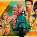 The White Lotus Season 2