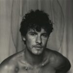 shawn mendes at the gaydolls