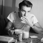 Montgomery Clift - Bio Montgomery Clift at The Gaydolls