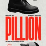 Pillion - 2025 Pillion 2025 at The Gaydolls.com