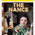 The Nance - Play The Nance 2013 at The Gaydolls.com