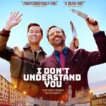I Don't Understand You (2024) at thegaydolls.com