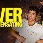 Overcompensating (2025) thegaydolls.com