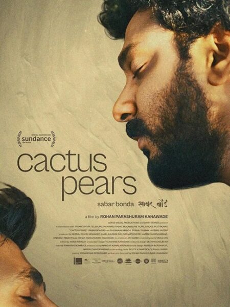 cactus pears (2025) at thegaydolls.com