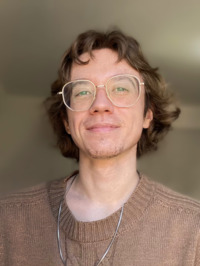 Page Powars at thegaydolls.com