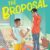 The Broposal by Sonora Reyes at thegaydolls.com
