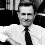 Jerry Herman - The Gaydolls