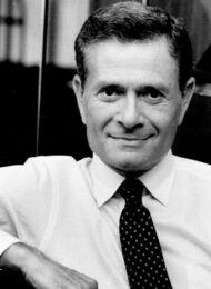 Jerry Herman - The Gaydolls