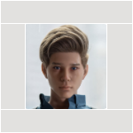 Head Joshua Head Joshua