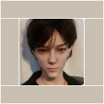 Head Lee Head Lee