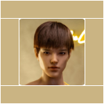 Head Phoenix Head Phoenix