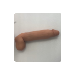 Penis 8in Penis 8in