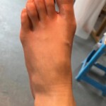 Sebastian Male Sex Doll