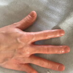 Sebastian Male Sex Doll