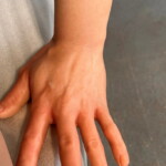 Sebastian Male Sex Doll