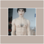 Skin Pale Skin Pale