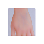 Veins $ Veins