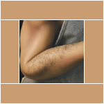 Arm Hair
$149.00 Arm Hair $149.00
