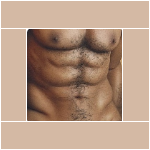Belly Hair
$149.00 Belly Hair $149.00