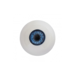 Blue Eye Color