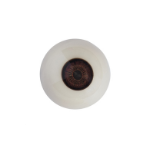 Brown Eye Color