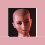 Buzzed Hair $$ buzzed hair