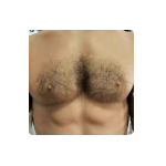 Chest Extra $ Chest Extra $