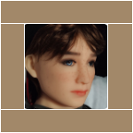 Facial Freckles $49.00