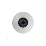 Grey Eye Color